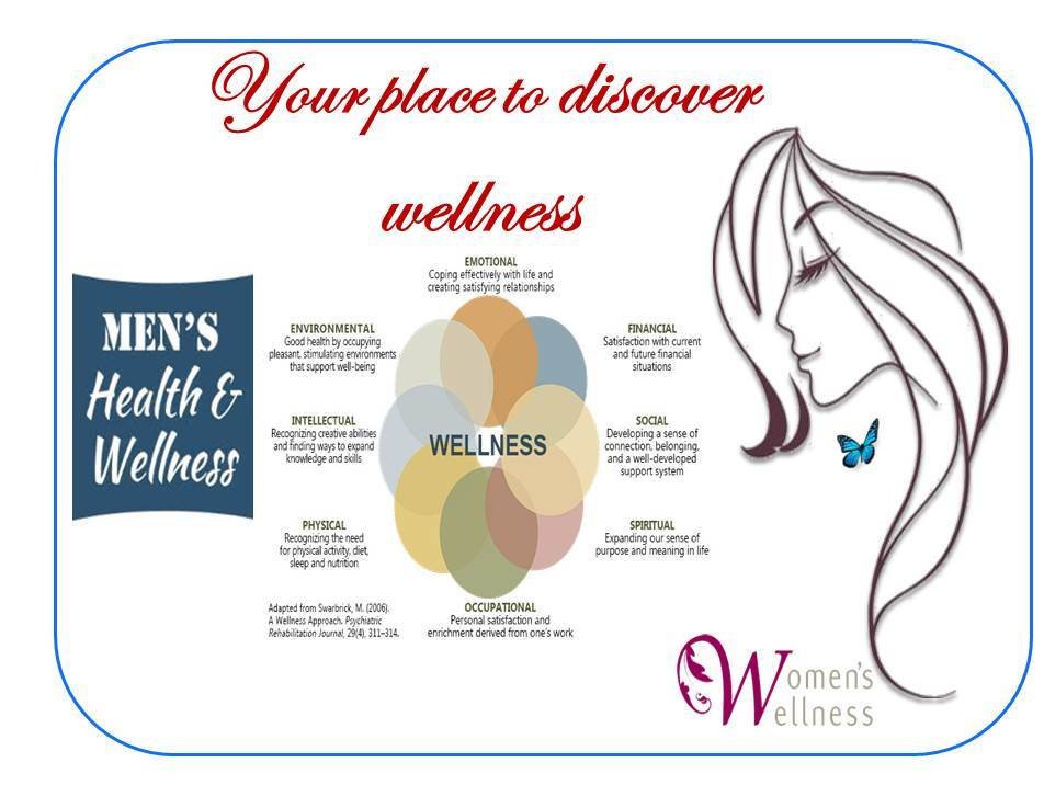 Apex Medical & Dental Clinics - Apex Medical & Dental Clinics