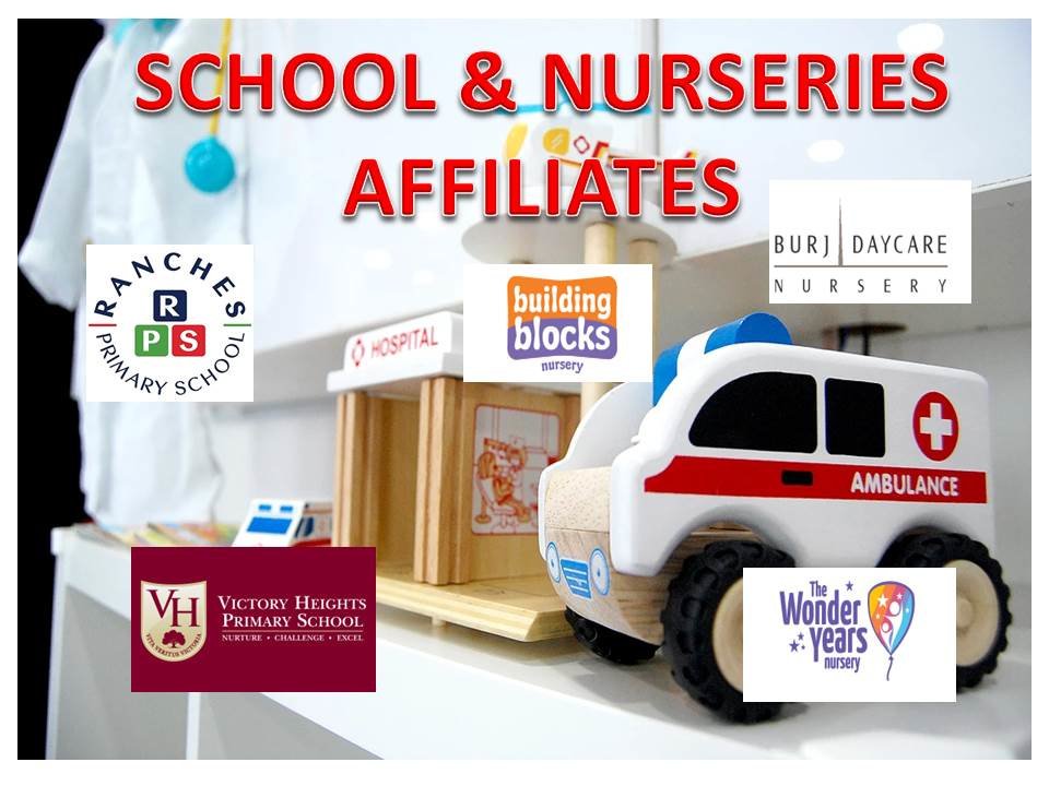 Apex Medical & Dental Clinics - Apex Medical & Dental Clinics