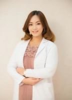 Apex Profound Beauty - Apex Profound Beauty