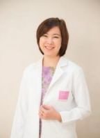 Apex Profound Beauty - Apex Profound Beauty