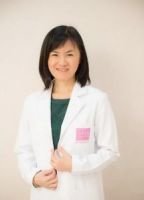 Apex Profound Beauty - Apex Profound Beauty