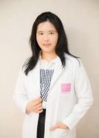 Apex Profound Beauty - Apex Profound Beauty