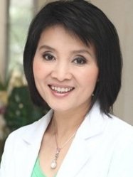 Apex Profound Beauty - Apex Profound Beauty