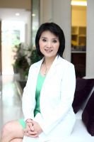 Apex Profound Beauty - Apex Profound Beauty