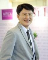 Apex Profound Beauty - Apex Profound Beauty