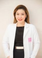 Apex Profound Beauty - Apex Profound Beauty