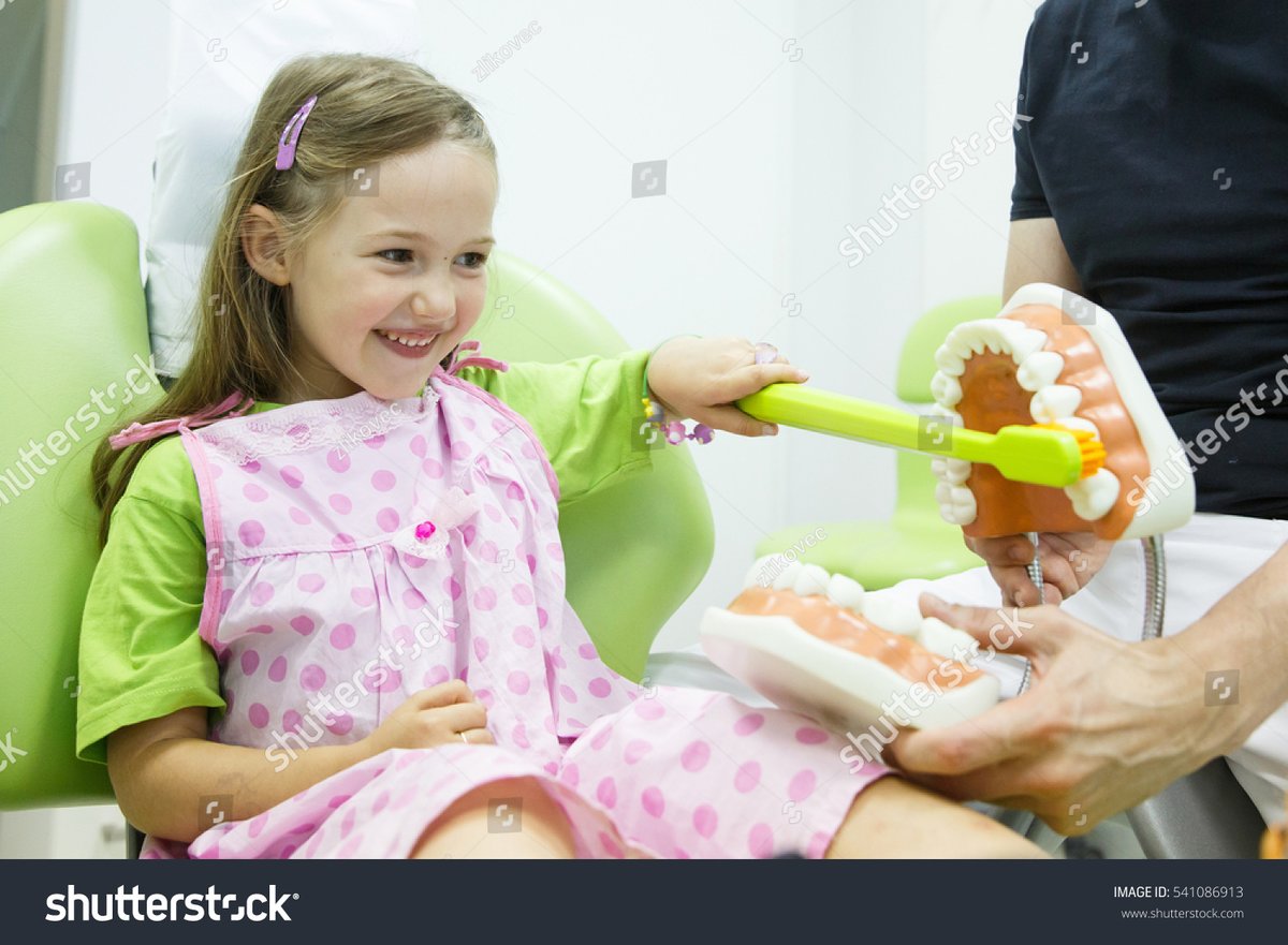 Apexdental - Apexdental
