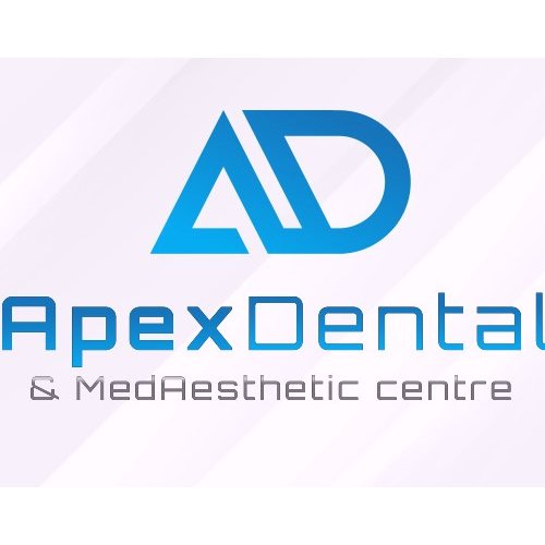 Apexdental - Apexdental