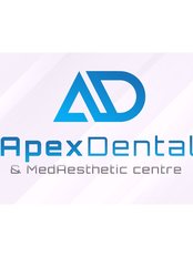 Apexdental - Apexdental