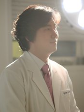 Apgujeong YK Plastic Surgery - Apgujeong YK Plastic Surgery