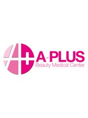 A-Plus Beauty Medical Center-Causeway Bay epilation center - A-Plus Beauty Medical Center-Causeway Bay epilation center