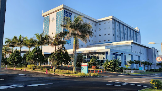 C-Care Wellkin - C-Care Wellkin