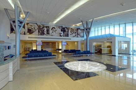 C-Care Wellkin - C-Care Wellkin