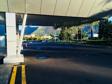 C-Care Wellkin - C-Care Wellkin