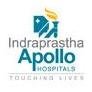 Apollo Centre for Fetal Medicine - Apollo Centre for Fetal Medicine