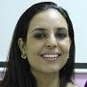 Apollo Centre for Fetal Medicine - Apollo Centre for Fetal Medicine