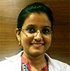 Apollo Centre for Fetal Medicine - Apollo Centre for Fetal Medicine