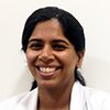 Apollo Centre for Fetal Medicine - Apollo Centre for Fetal Medicine