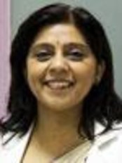 Apollo Centre for Fetal Medicine - Apollo Centre for Fetal Medicine