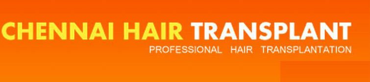 Apollo Cosmetic Surgical Center Pvt. Ltd. - Apollo Cosmetic Surgical Center Pvt. Ltd.