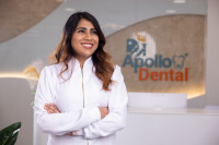 Shilfa Nigar - Shilfa Nigar