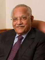 Apollo Hospitals - City Center - Apollo Hospitals - City Center