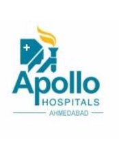 Apollo Hospitals - City Center - Apollo Hospitals - City Center