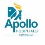Apollo Hospitals - Gandhinagar - Apollo Hospitals - Gandhinagar