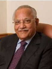 Apollo Hospitals - Gandhinagar - Apollo Hospitals - Gandhinagar