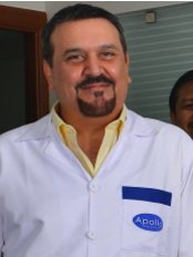 Apollo Men Kuwait - Apollo Men Kuwait