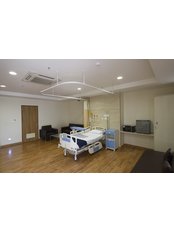 Apollo Spectra Hospital - Apollo Spectra Hospital