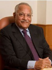 مستشفيات أبولو سبيكترا - كانبور - Apollo Spectra Hospitals - Kanpur