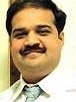أبولو وايت للأسنان - Basaveshwara Nagar - Apollo White Dental - Basaveshwara Nagar