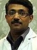 Apollo White Dental - Thillai Nagar - Apollo White Dental - Thillai Nagar