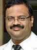 Apollo White Dental - T.Nagar - Apollo White Dental - T.Nagar