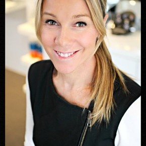 Appearance Clinic Australia - Appearance Clinic Australia