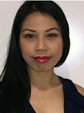 Appearance Clinic Australia - Appearance Clinic Australia