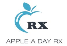 Apple A Day RX - Apple A Day RX