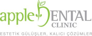 Apple Dent Clinic - Apple Dent Clinic