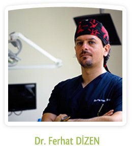 Apple Dent Clinic - Apple Dent Clinic