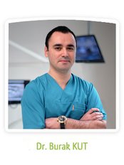 Apple Dent Clinic - Apple Dent Clinic