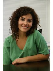 Apple dental clinic - Apple dental clinic