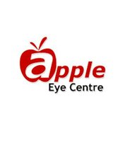 Apple Eye Centre - Apple Eye Centre