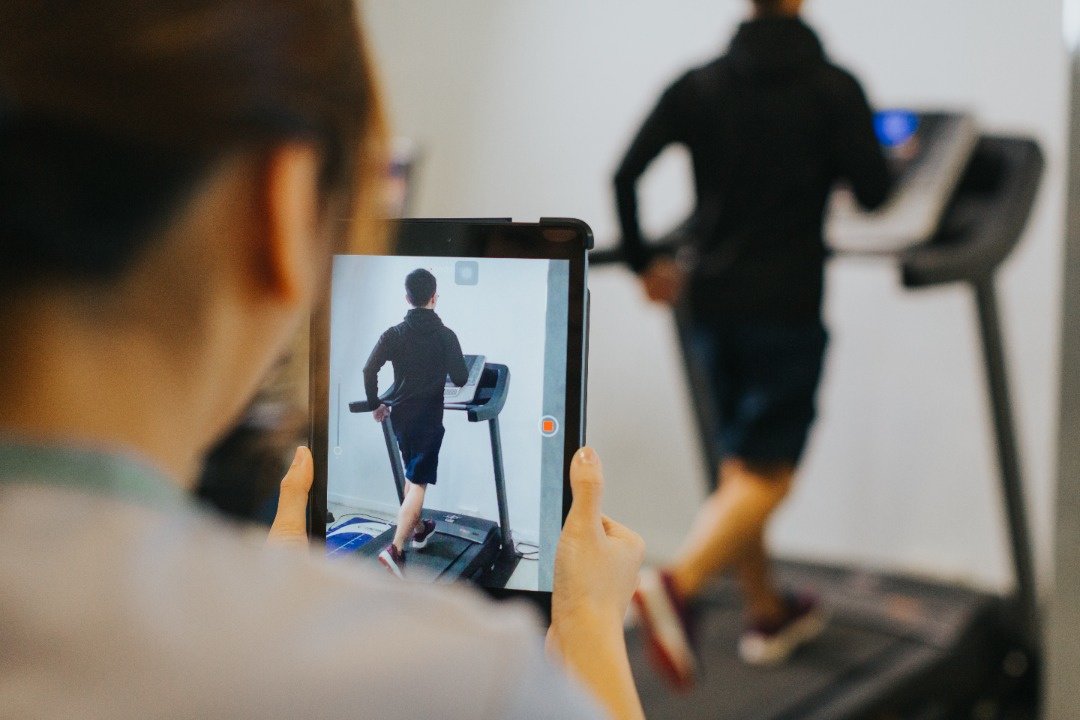 Apple Physio + Rehab Centre (KL) - Apple Physio + Rehab Centre (KL)