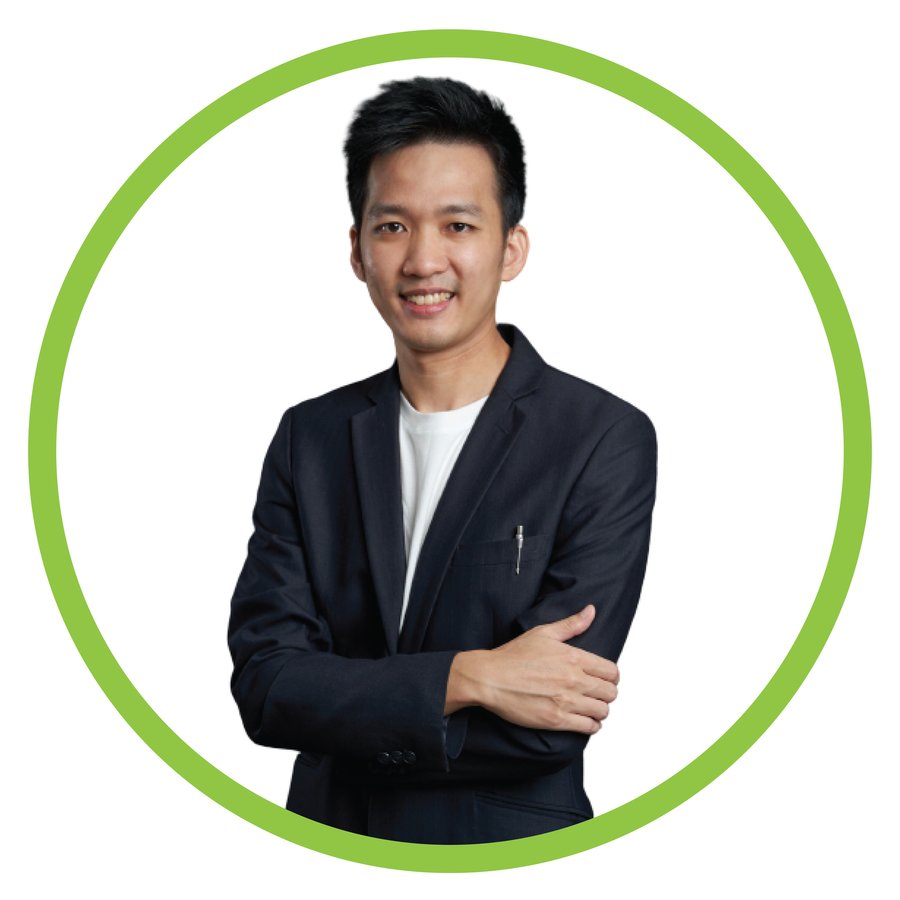 Apple Physio + Rehab Centre (KL) - Apple Physio + Rehab Centre (KL)