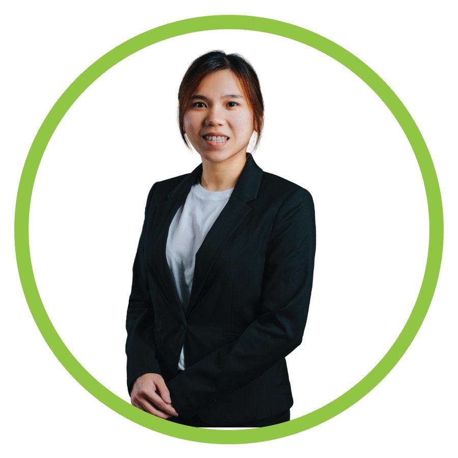 Apple Physio + Rehab Centre (KL) - Apple Physio + Rehab Centre (KL)