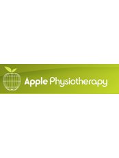 شركة أبل للعلاج الطبيعي المحدودة - وينتوورث - Apple Physiotherapy Ltd - Wentworth