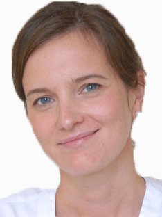 Apple Tree Dental Practice - Apple Tree Dental Practice