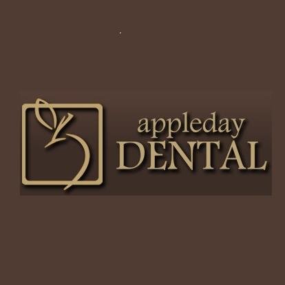 Appleday Dental Mississauga Clinic - Appleday Dental Mississauga Clinic