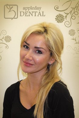 Appleday Dental Mississauga Clinic - Appleday Dental Mississauga Clinic